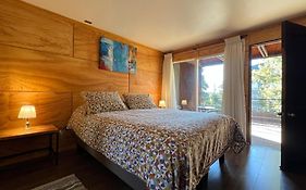 Verdevida Apart Hotel
